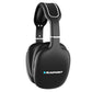 BH31 Bluetooth Wireless Headphone Refurbished (Black)