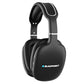BH31 Bluetooth Wireless Headphone Refurbished (Black)