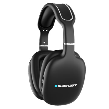BH31 Bluetooth Wireless Headphone Refurbished (Black)