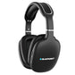 BH31 Bluetooth Wireless Headphone Refurbished (Black)