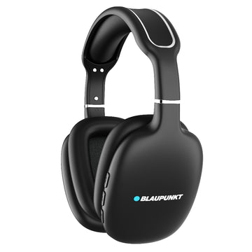 BH31 Bluetooth Wireless Headphone Refurbished (Black)