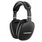 BH31 Bluetooth Wireless Headphone Refurbished (Black)