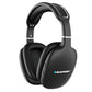 BH31 Bluetooth Wireless Headphone Refurbished (Black)