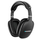 BH31 Bluetooth Wireless Headphone Refurbished (Black)