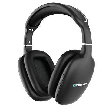 BH31 Bluetooth Wireless Headphone Refurbished (Black)