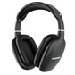 BH31 Bluetooth Wireless Headphone Refurbished (Black)