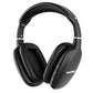 BH31 Bluetooth Wireless Headphone Refurbished (Black)