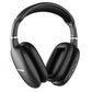 BH31 Bluetooth Wireless Headphone Refurbished (Black)
