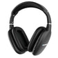 BH31 Bluetooth Wireless Headphone Refurbished (Black)