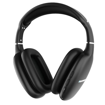 BH31 Bluetooth Wireless Headphone Refurbished (Black)