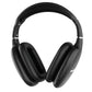 BH31 Bluetooth Wireless Headphone Refurbished (Black)