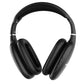 BH31 Bluetooth Wireless Headphone Refurbished (Black)