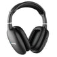 BH31 Bluetooth Wireless Headphone Refurbished (Black)