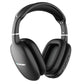 BH31 Bluetooth Wireless Headphone Refurbished (Black)