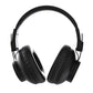 BH41  Bluetooth Wireless Over Ear Headphone (Black)