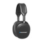 BH31 AUDIOX – Premium Wireless Headphones