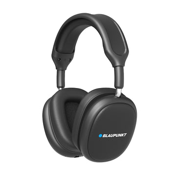 BH31 AUDIOX – Premium Wireless Headphones