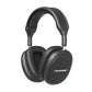 BH31 AUDIOX – Premium Wireless Headphones