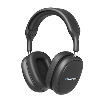 BH31 AUDIOX – Premium Wireless Headphones