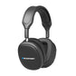 BH31 AUDIOX – Premium Wireless Headphones