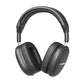 BH31 AUDIOX – Premium Wireless Headphones