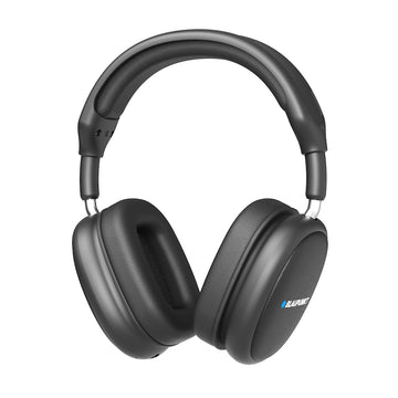 BH31 AUDIOX – Premium Wireless Headphones