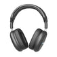 BH31 AUDIOX – Premium Wireless Headphones