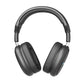 BH31 AUDIOX – Premium Wireless Headphones