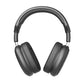 BH31 AUDIOX – Premium Wireless Headphones