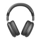 BH31 AUDIOX – Premium Wireless Headphones