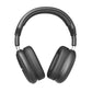 BH31 AUDIOX – Premium Wireless Headphones