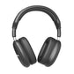 BH31 AUDIOX – Premium Wireless Headphones