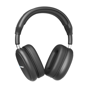 BH31 AUDIOX – Premium Wireless Headphones