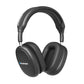 BH31 AUDIOX – Premium Wireless Headphones