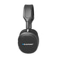 BH31 AUDIOX – Premium Wireless Headphones