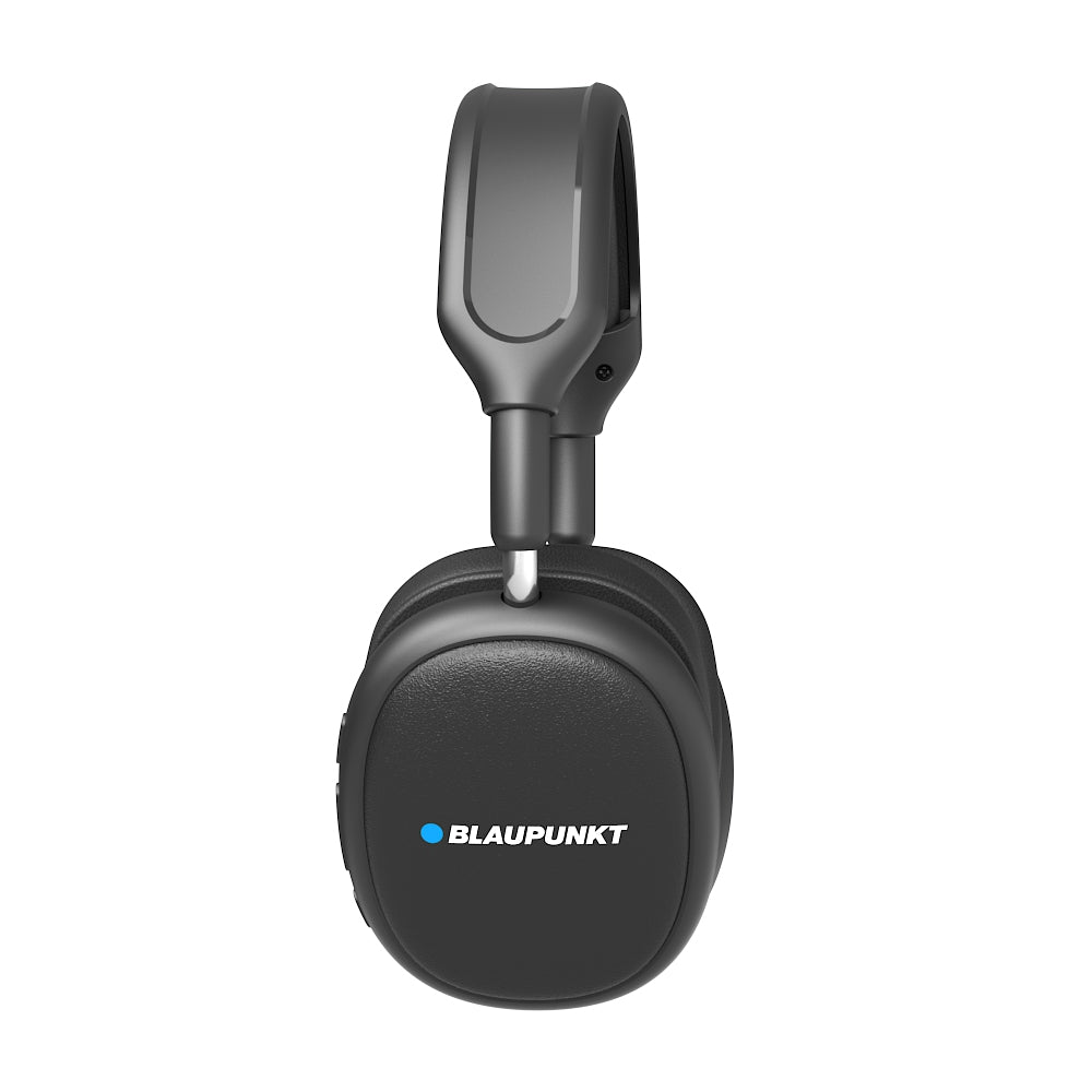 BH31 AUDIOX – Premium Wireless Headphones