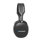 BH31 AUDIOX – Premium Wireless Headphones