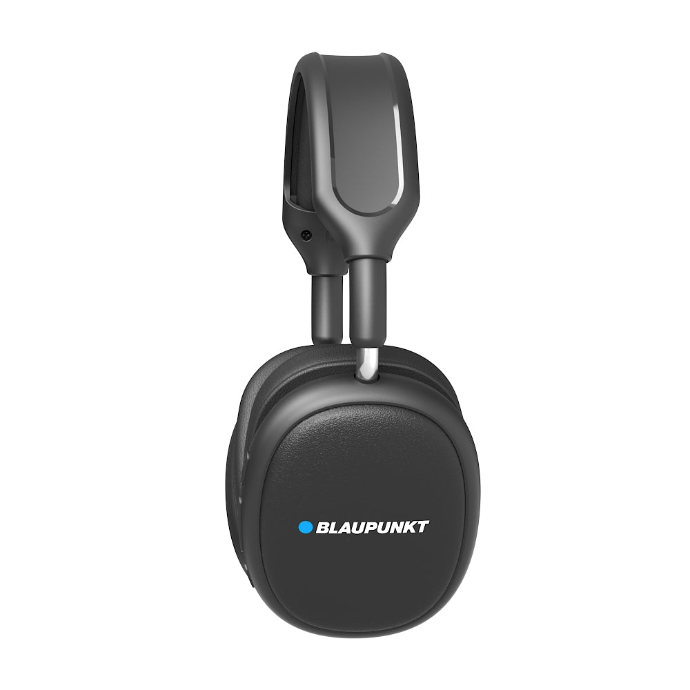 BH31 AUDIOX – Premium Wireless Headphones