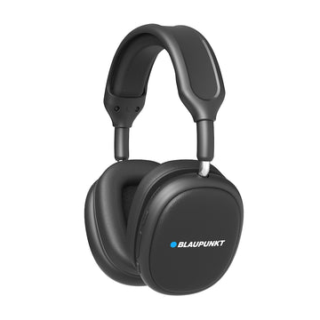 BH31 AUDIOX – Premium Wireless Headphones