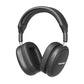 BH31 AUDIOX – Premium Wireless Headphones