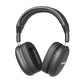 BH31 AUDIOX – Premium Wireless Headphones