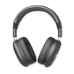 BH31 AUDIOX – Premium Wireless Headphones