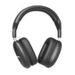 BH31 AUDIOX – Premium Wireless Headphones