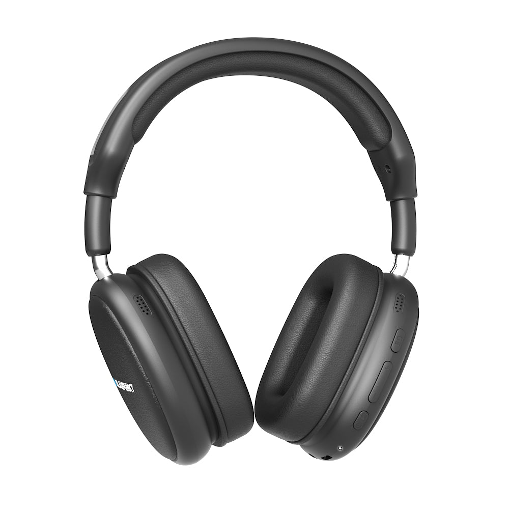 BH31 AUDIOX – Premium Wireless Headphones