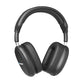 BH31 AUDIOX – Premium Wireless Headphones