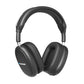 BH31 AUDIOX – Premium Wireless Headphones
