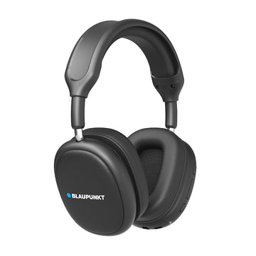 BH31 AUDIOX – Premium Wireless Headphones