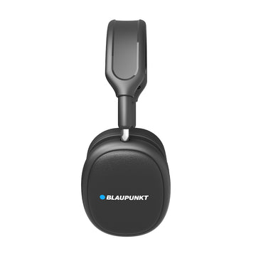 BH31 AUDIOX – Premium Wireless Headphones