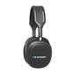 BH31 AUDIOX – Premium Wireless Headphones