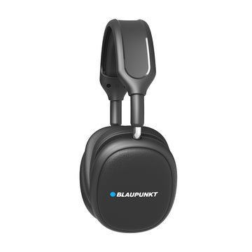 BH31 AUDIOX – Premium Wireless Headphones